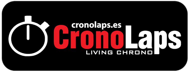 Chronolaps